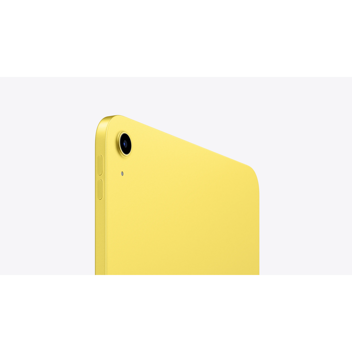 Apple iPad 11" 128GB, WiFi, Yellow