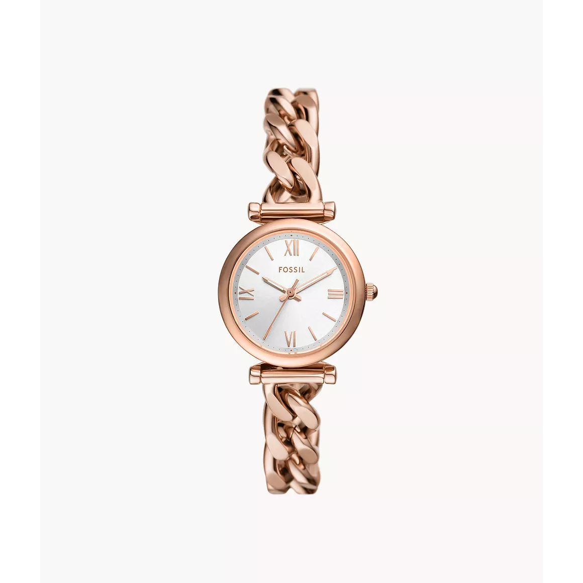 Fossil - Carlie