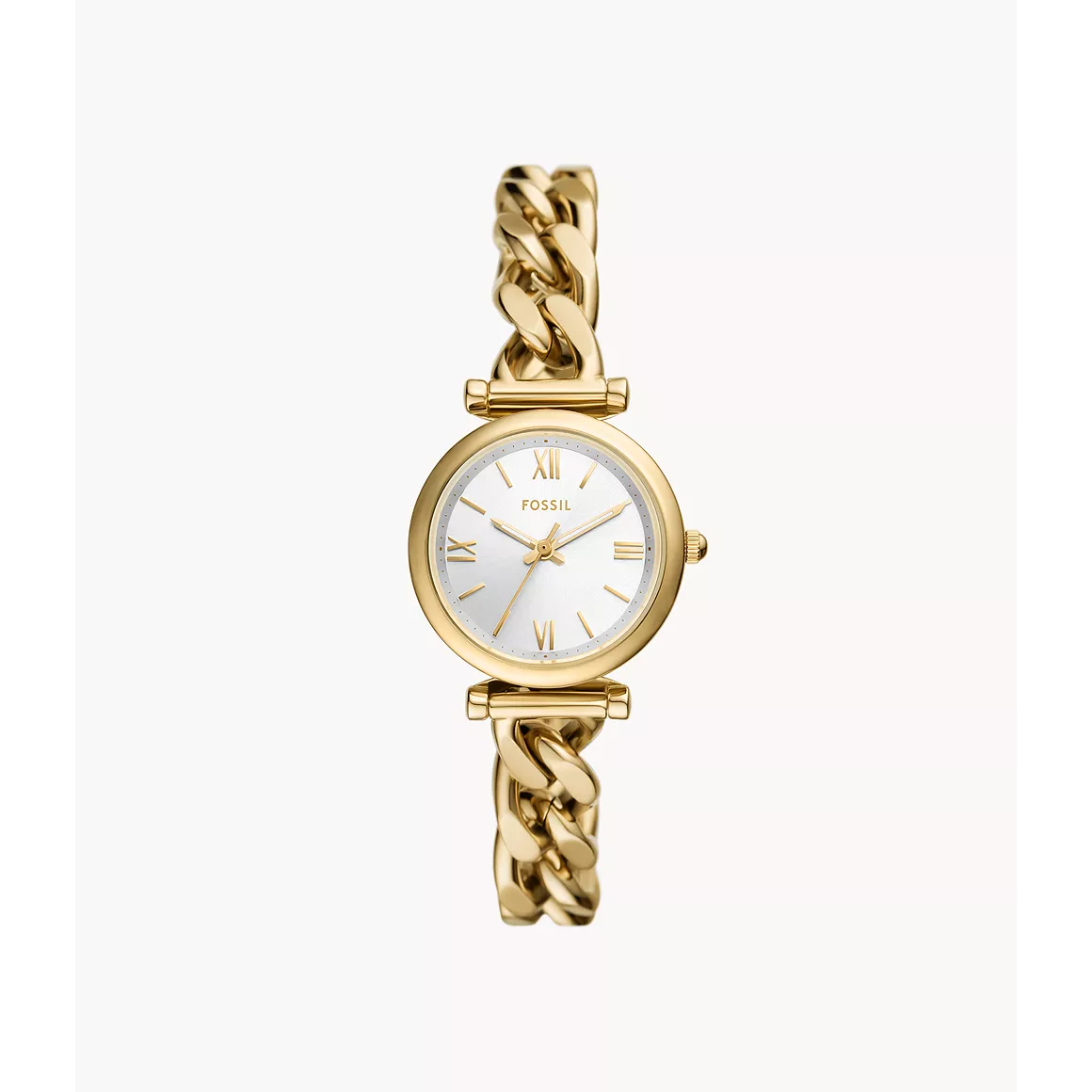 Fossil - Carlie