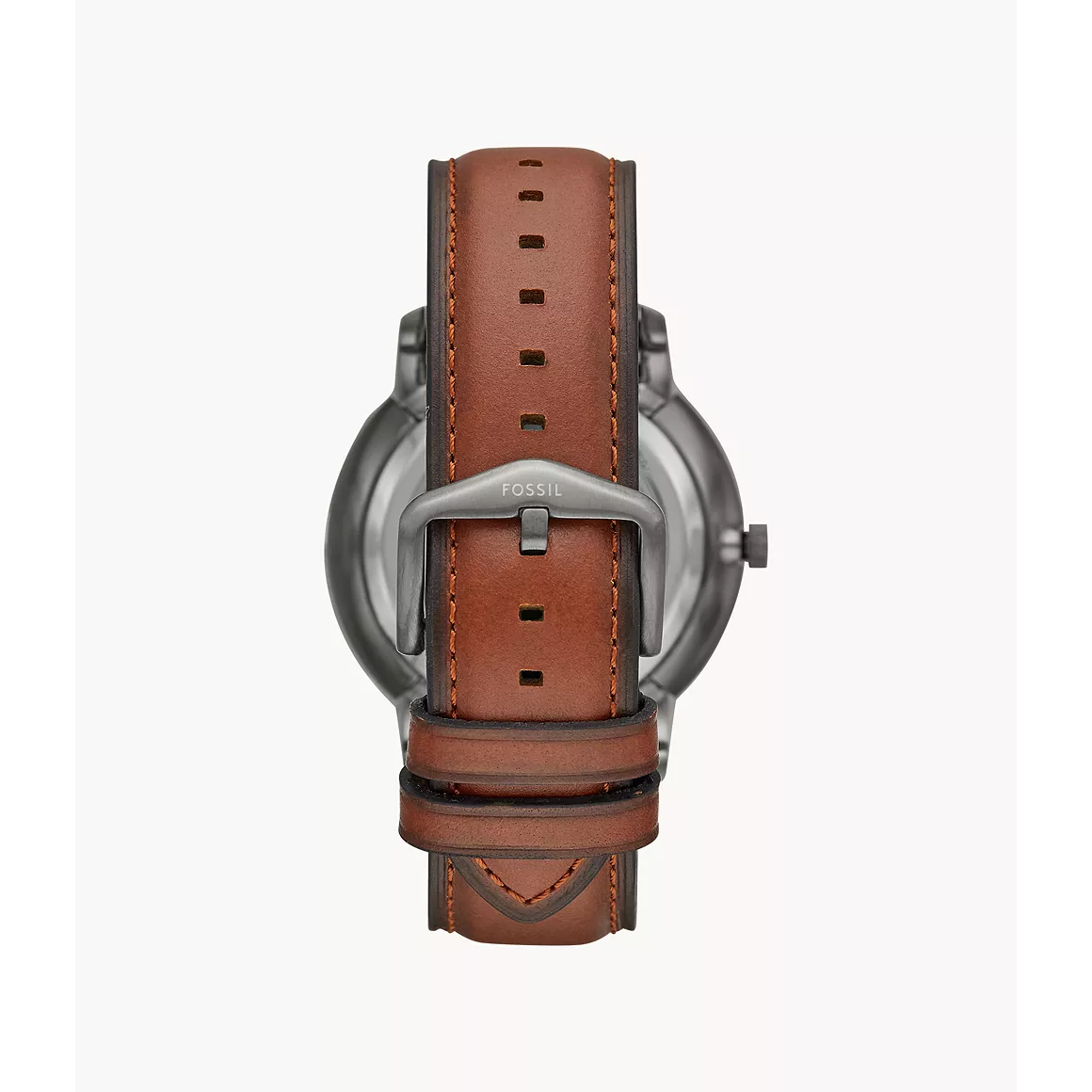 Fossil - Neutra Automatic