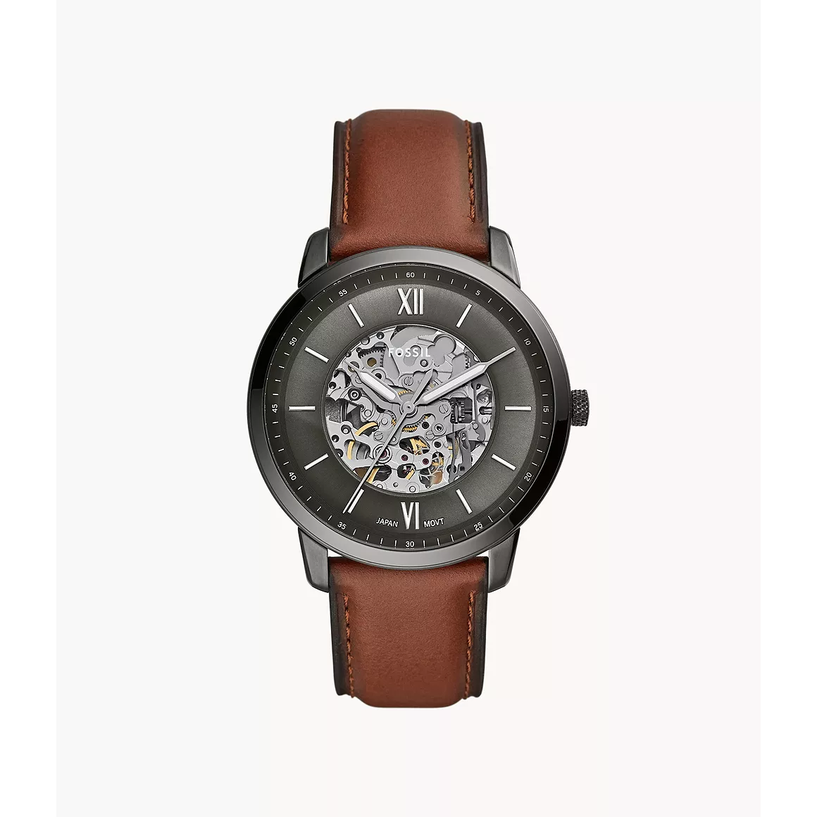Fossil - Neutra Automatic