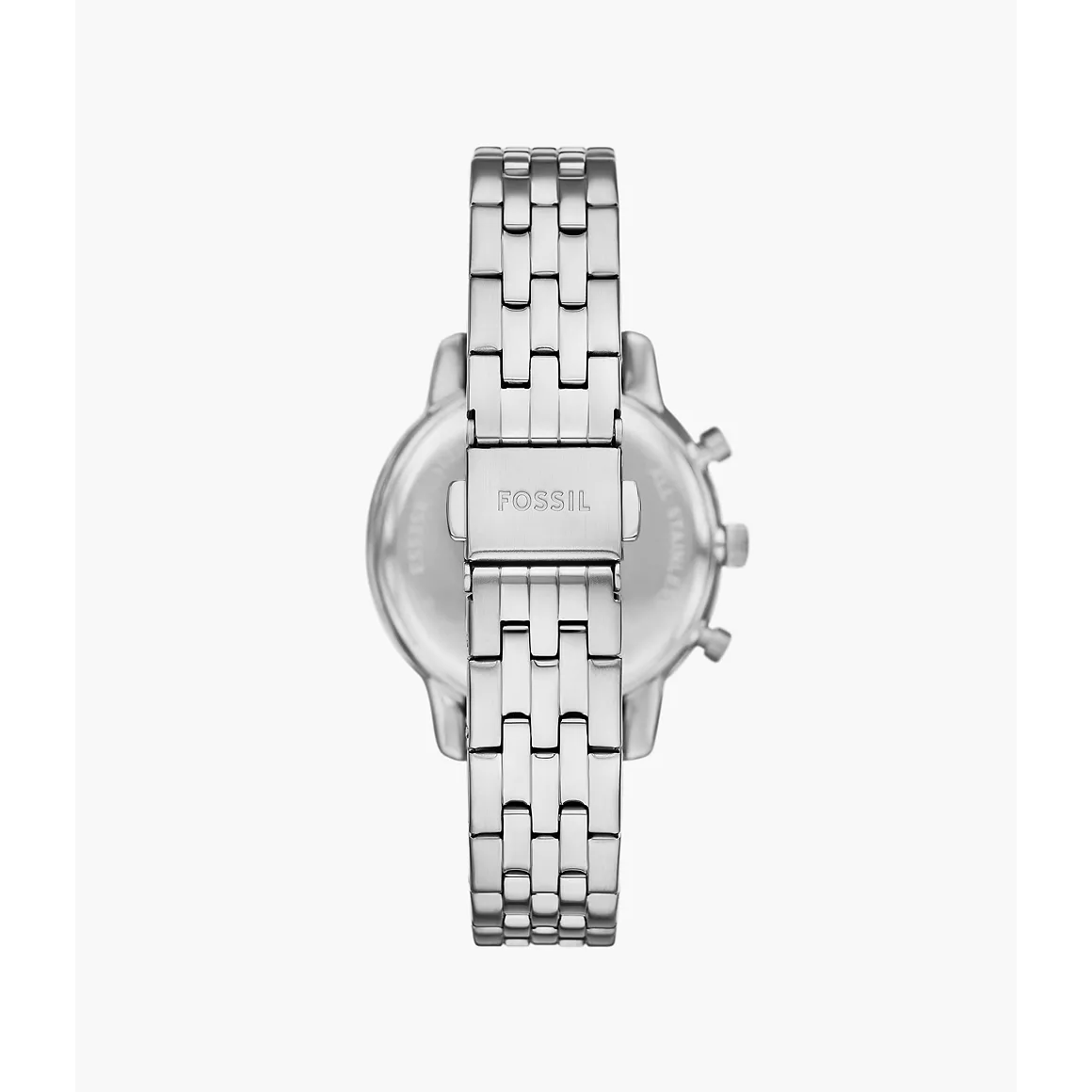 Fossil - Neutra Chronograph
