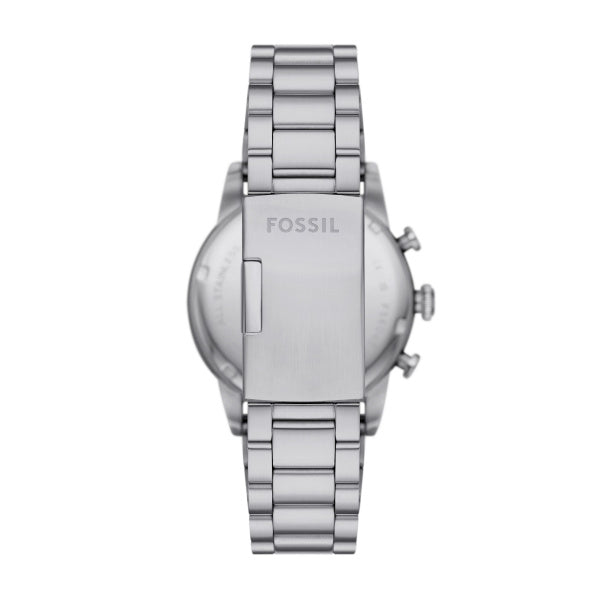 Fossil - Sport Tourer