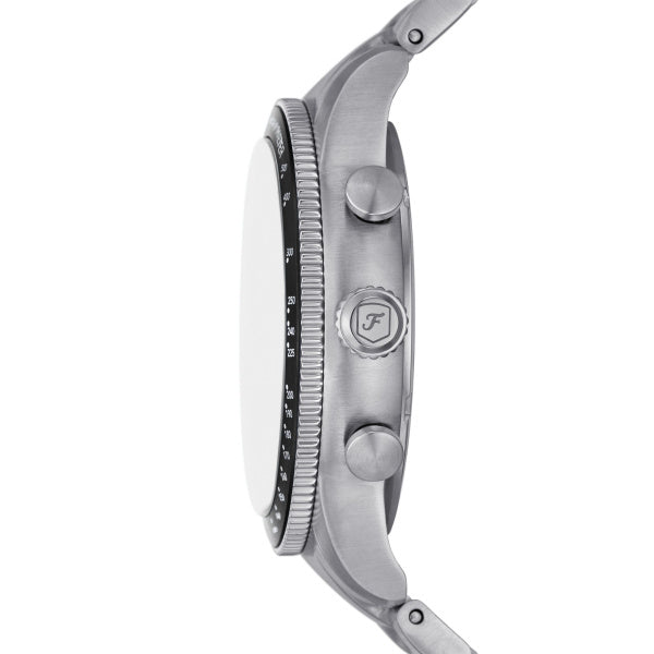 Fossil - Sport Tourer