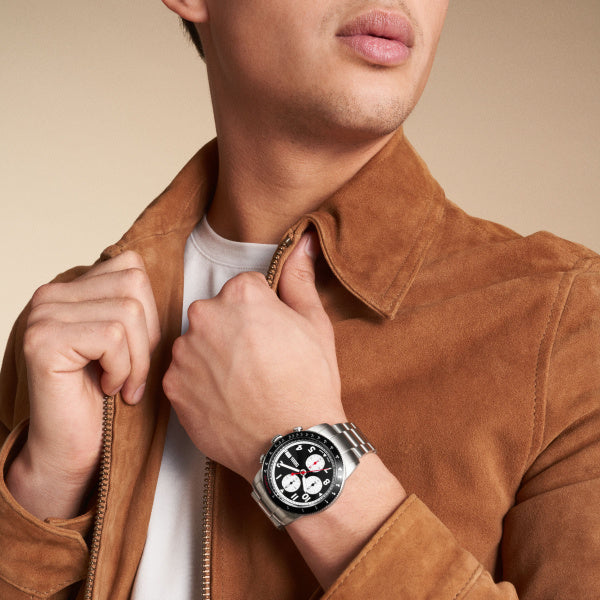 Fossil - Sport Tourer