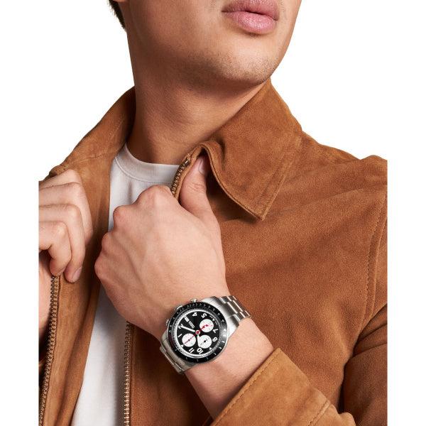 Fossil - Sport Tourer