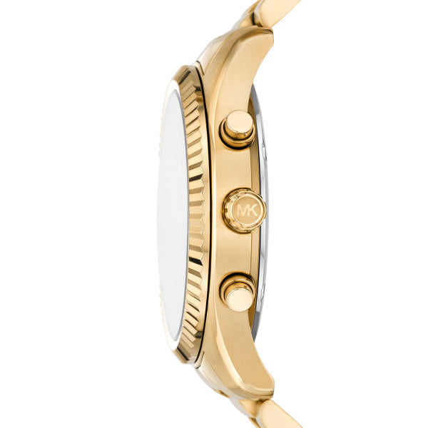 Michael Kors - Lexington