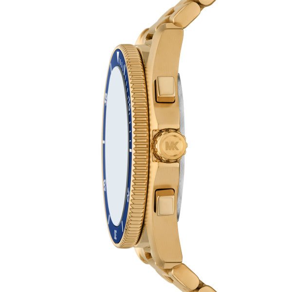 Michael Kors - Maritime