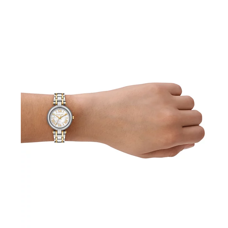 Michael Kors - Mini Laney
