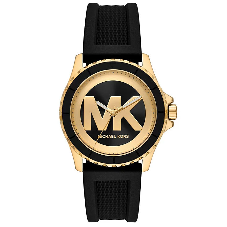 Michael Kors - Oversized Everest