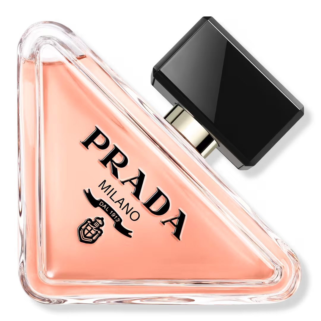 PRADA - Paradoxe Eau de Parfum, 3.0