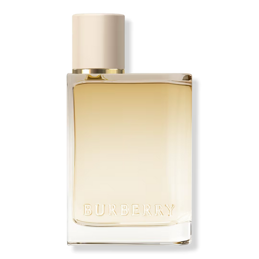 Burberry - Her London Dream Eau de Parfum, 3.3 oz