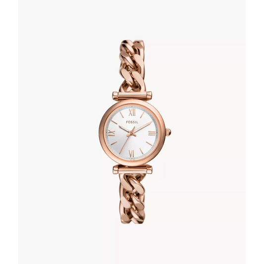 Fossil - Carlie