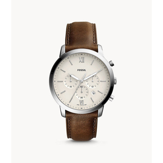 Fossil - Neutra