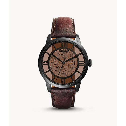 Fossil - Townsman Automatic