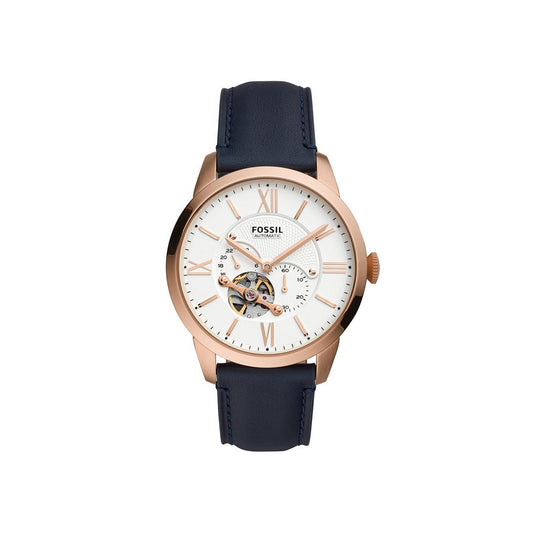 Fossil - Townsman
