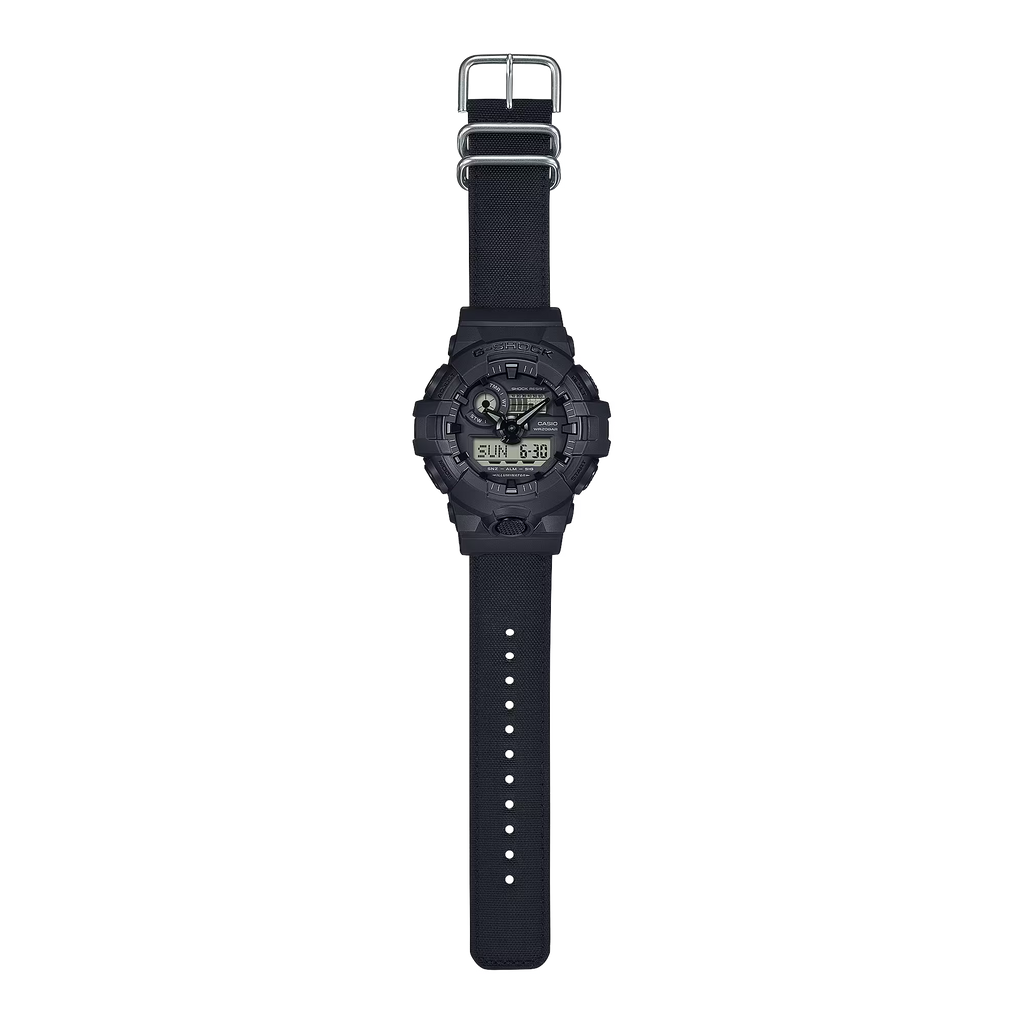 G-Shock - Ana-Digi Series
