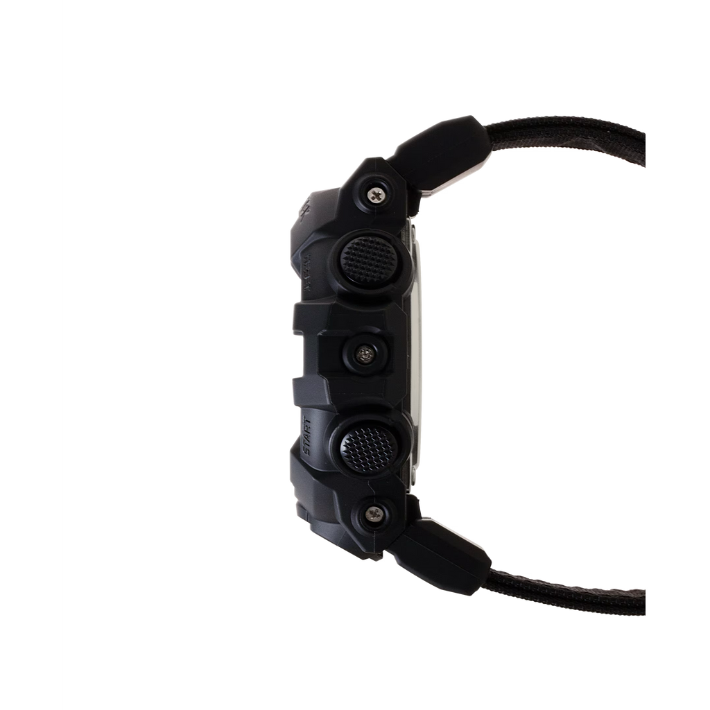 G-Shock - Ana-Digi Series