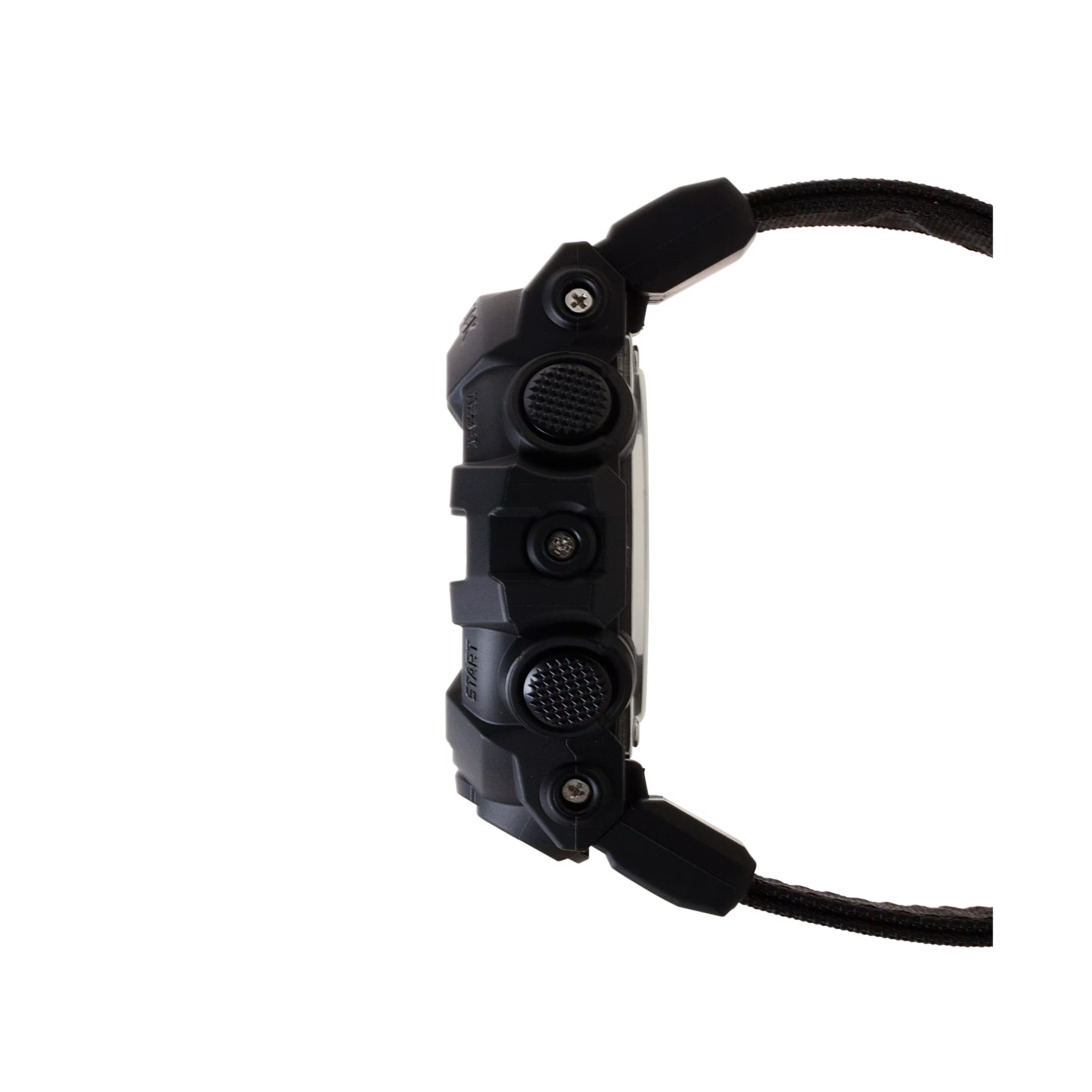 G-Shock - Ana-Digi Series