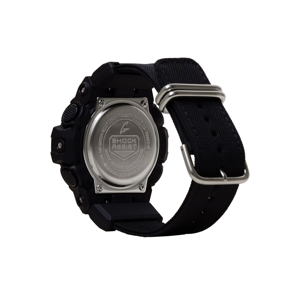 G-Shock - Ana-Digi Series