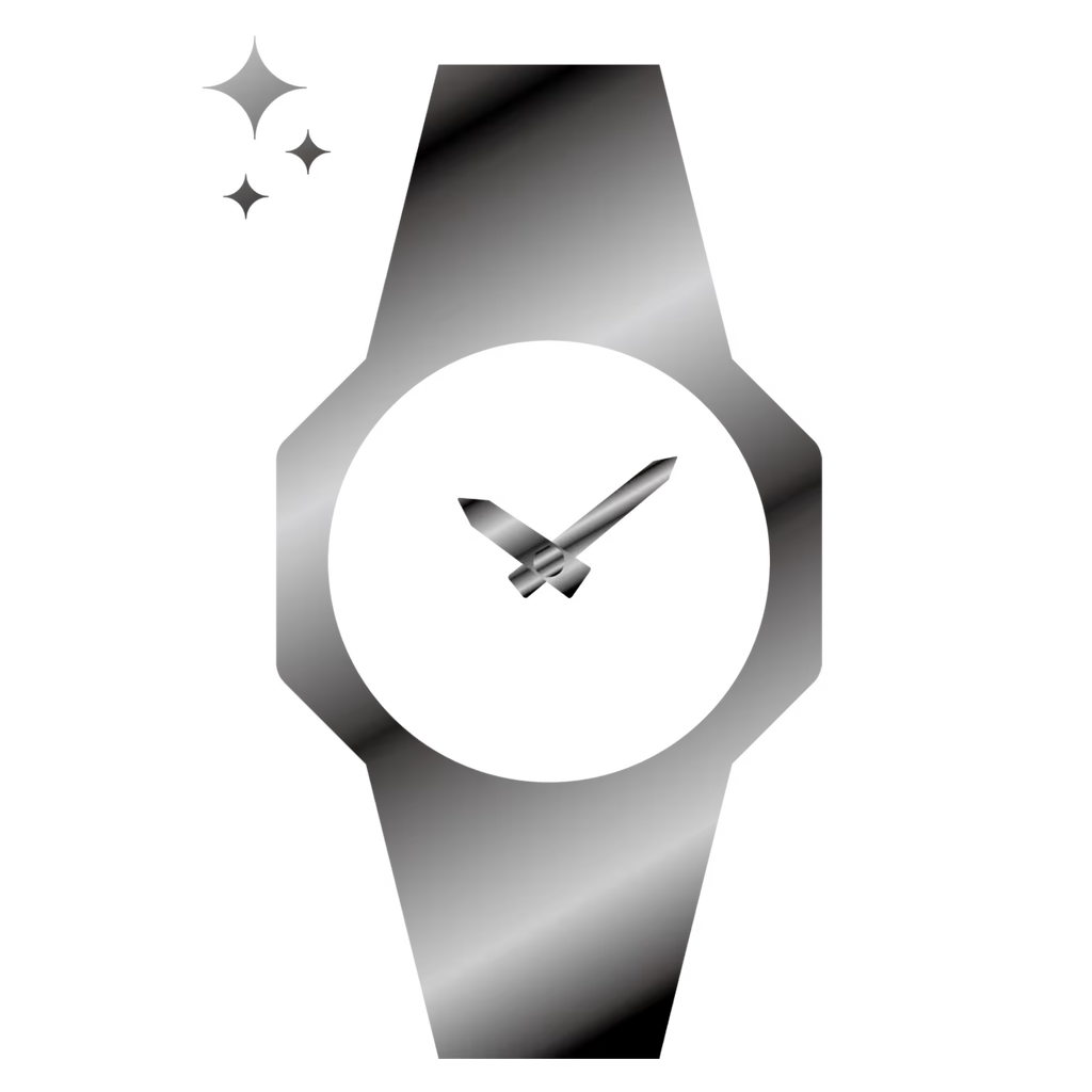 G-Shock - Ana-Digi 3D