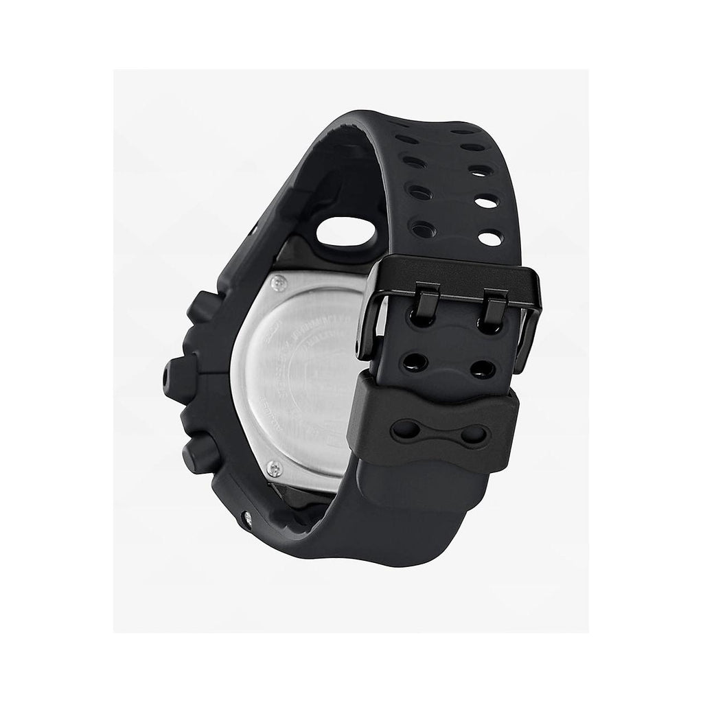 G-Shock - Ana-Digi Black