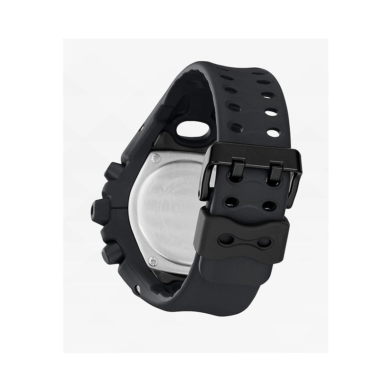 G-Shock - Ana-Digi Black