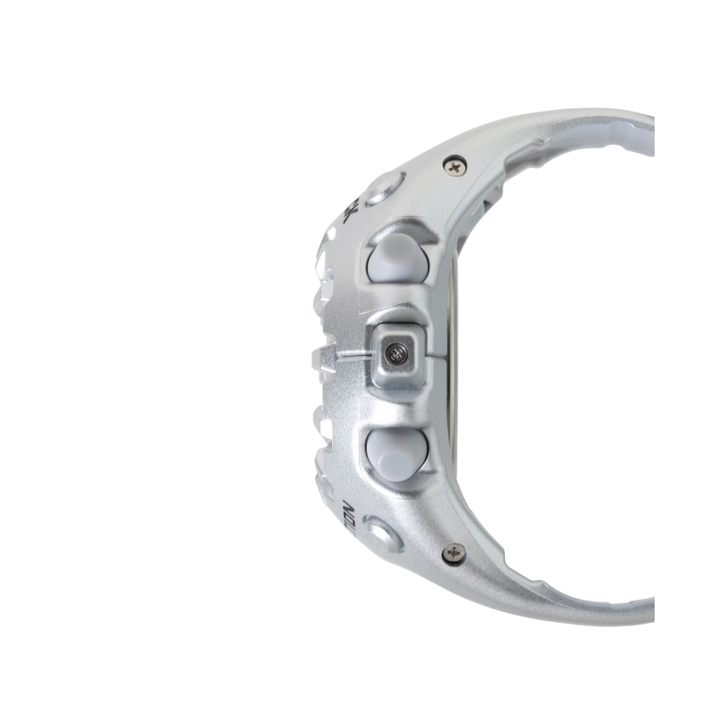 G-Shock - Alien Eyes