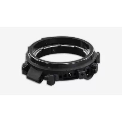 G-Shock - Gravity Master Bluetooth