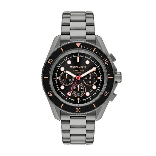 Michael Kors - Maritime