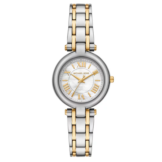 Michael Kors - Mini Laney