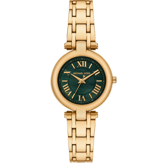 Michael Kors - Mini Laney
