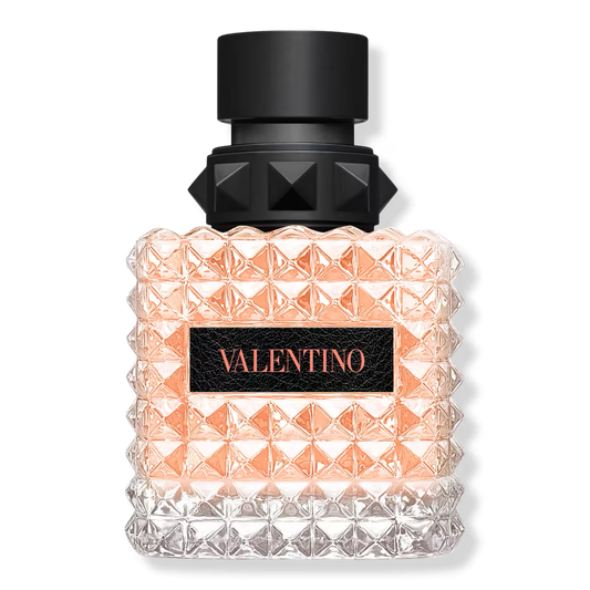 VALENTINO - Donna Born in Roma Coral Fantasy Eau de Parfum, 3.4 oz