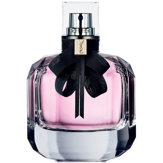 YVES SAINT LAURENT - Mon Paris Eau de Parfum, 3.0 oz